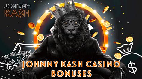 Johnny kash casino Argentina
